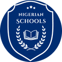 Nigerian Schools